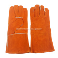 /msite/products/detail/productid/57062479/id/666747.html